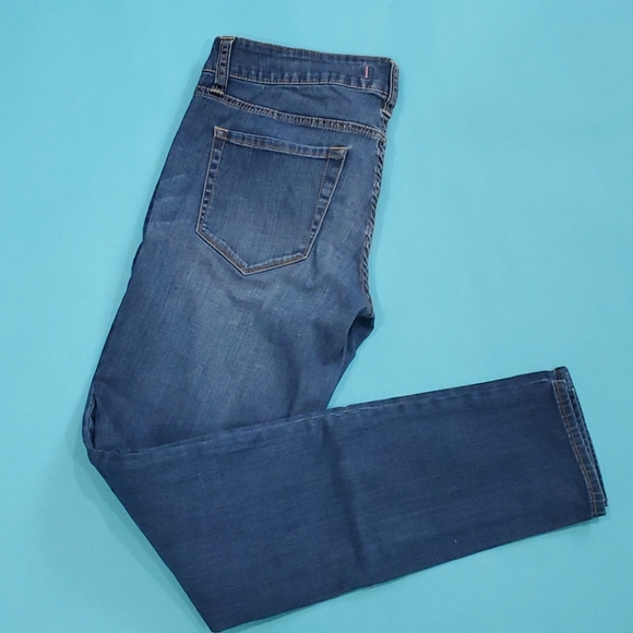 Forever 21 Skinny Jeans size 28 - Picture 4 of 4